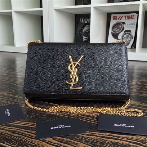 monogram satchel ysl|st laurent monogram satchel ysl.